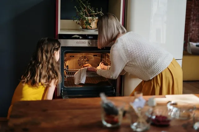 piekarnik