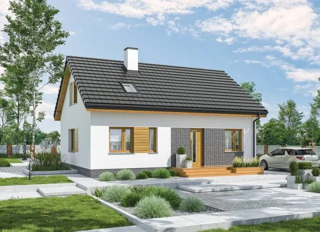 Szkoła budowania MURATORA – pomożemy Ci podjąć mądre decyzje